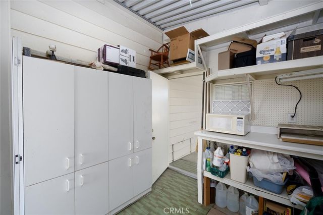 5001 W Florida 463, Hemet, CA 92545