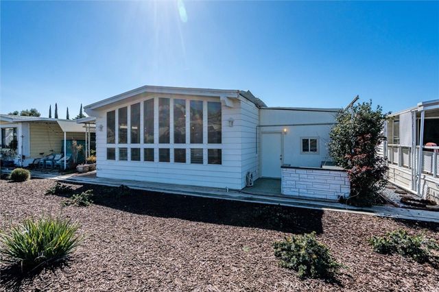 5001 W Florida 463, Hemet, CA 92545