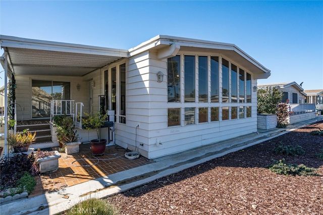 5001 W Florida 463, Hemet, CA 92545