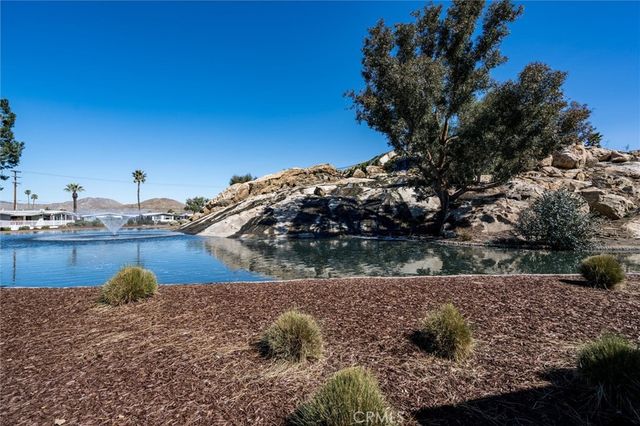 5001 W Florida 463, Hemet, CA 92545