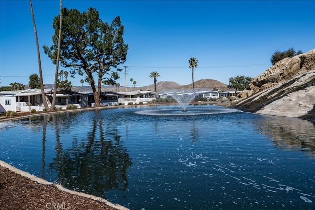 5001 W Florida 463, Hemet, CA 92545