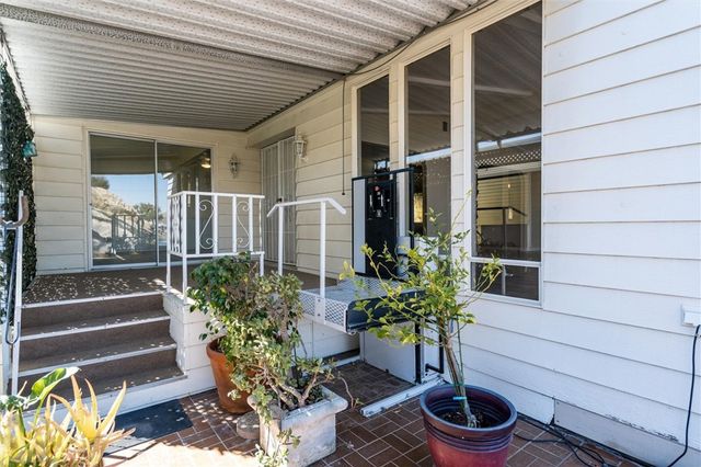 5001 W Florida 463, Hemet, CA 92545