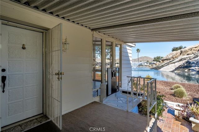 5001 W Florida 463, Hemet, CA 92545