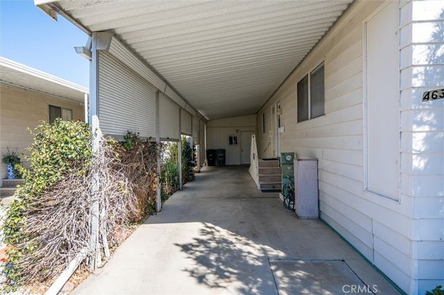 5001 W Florida 463, Hemet, CA 92545