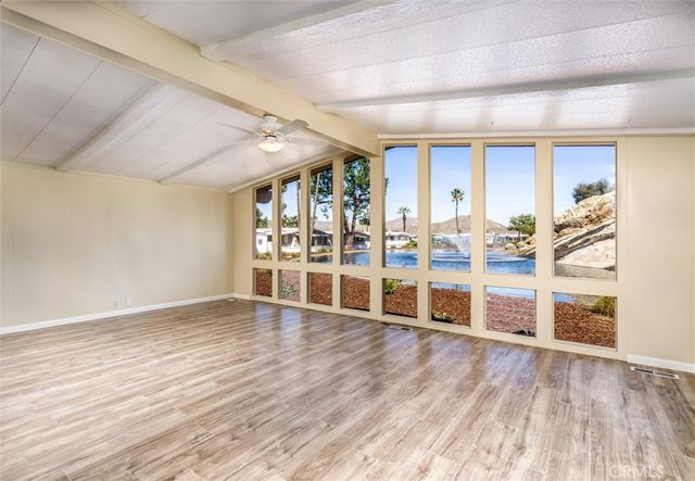 5001 W Florida 463, Hemet, CA 92545