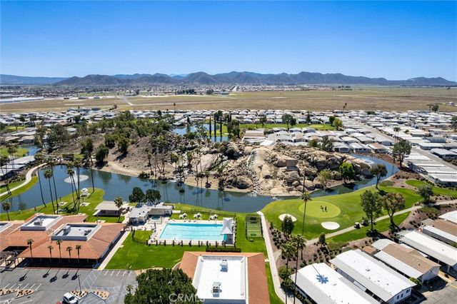 5001 W Florida 463, Hemet, CA 92545