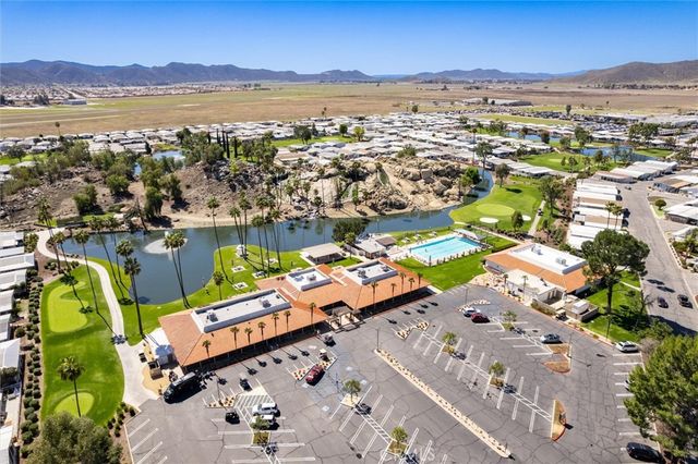 5001 W Florida 463, Hemet, CA 92545