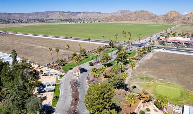 5001 W Florida 463, Hemet, CA 92545