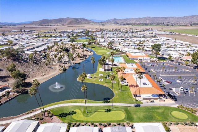 5001 W Florida 463, Hemet, CA 92545