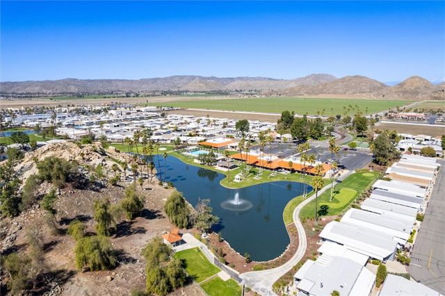 5001 W Florida 463, Hemet, CA 92545