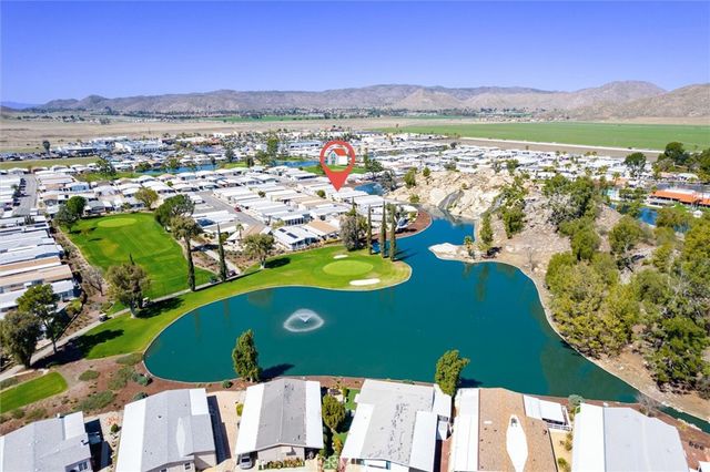 5001 W Florida 463, Hemet, CA 92545