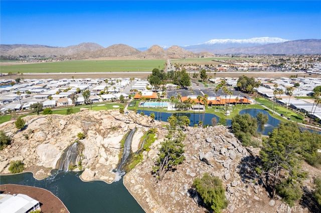 5001 W Florida 463, Hemet, CA 92545