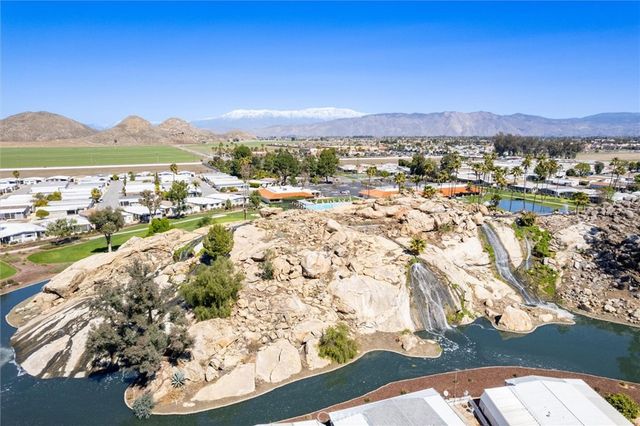 5001 W Florida 463, Hemet, CA 92545