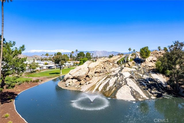 5001 W Florida 463, Hemet, CA 92545