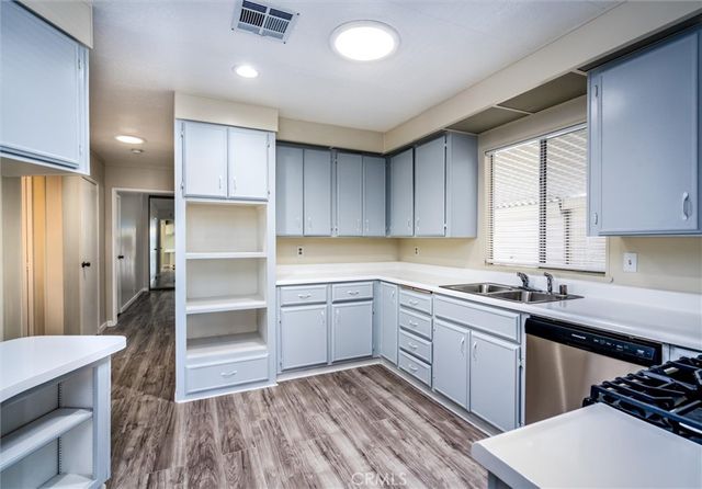 5001 W Florida 463, Hemet, CA 92545