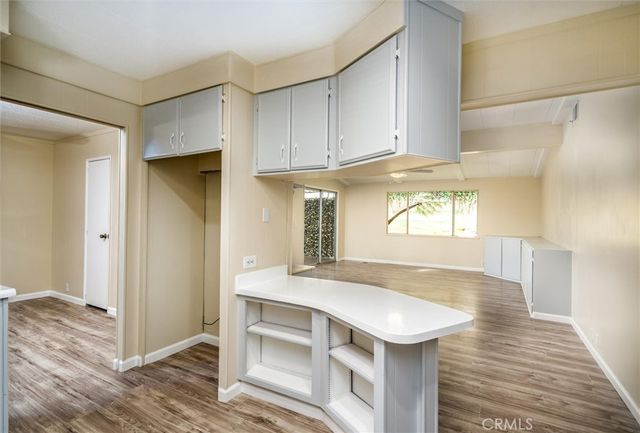 5001 W Florida 463, Hemet, CA 92545