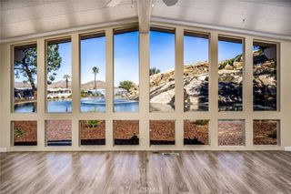 5001 W Florida 463, Hemet, CA 92545