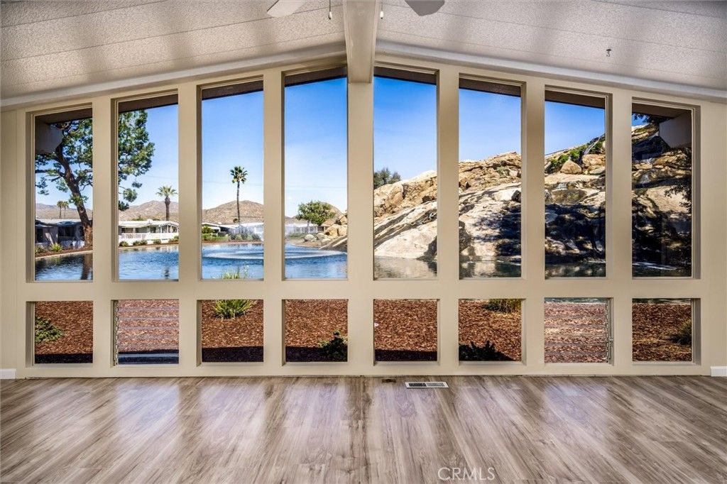 5001 W Florida 463, Hemet, CA 92545