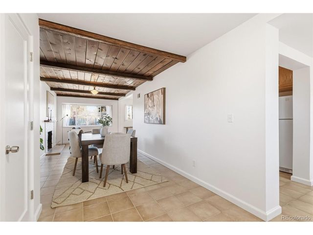 4535 Zephyr St, Wheat Ridge, CO 80033