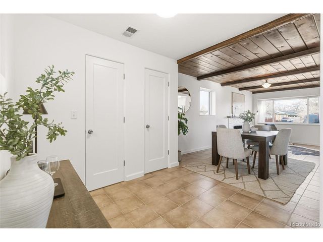 4535 Zephyr St, Wheat Ridge, CO 80033