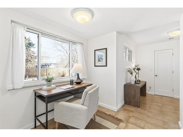 4535 Zephyr St, Wheat Ridge, CO 80033