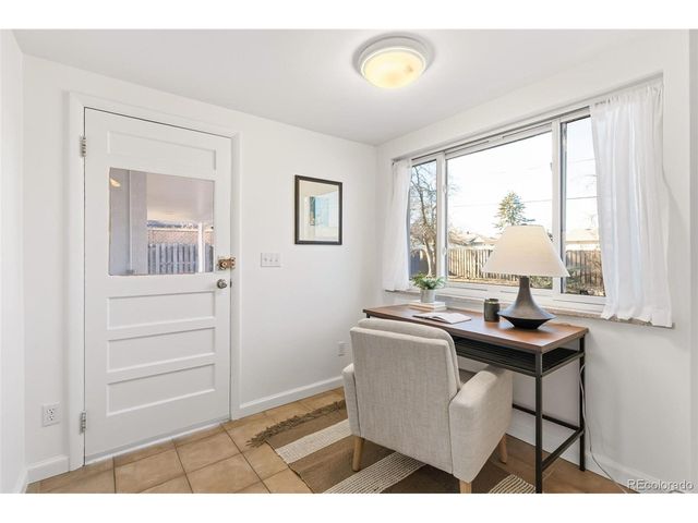 4535 Zephyr St, Wheat Ridge, CO 80033