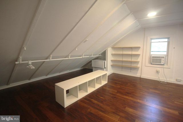 11-13 HART AVE, Hopewell, NJ 08525