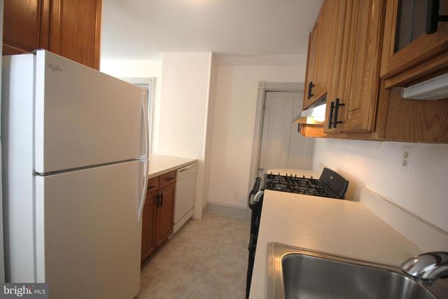 11-13 HART AVE, Hopewell, NJ 08525