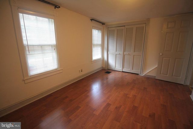 11-13 HART AVE, Hopewell, NJ 08525