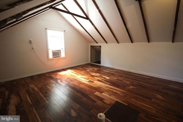 11-13 HART AVE, Hopewell, NJ 08525