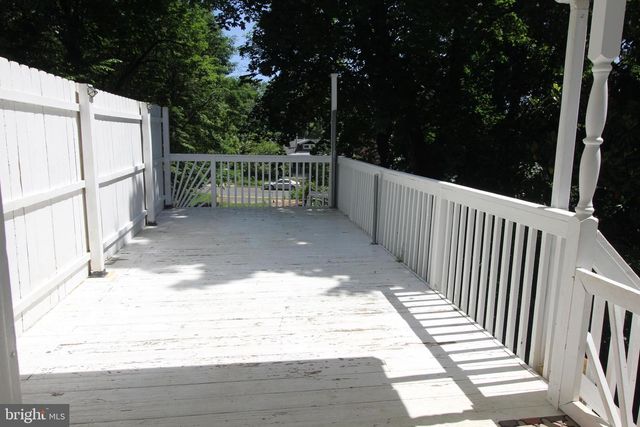 11-13 HART AVE, Hopewell, NJ 08525