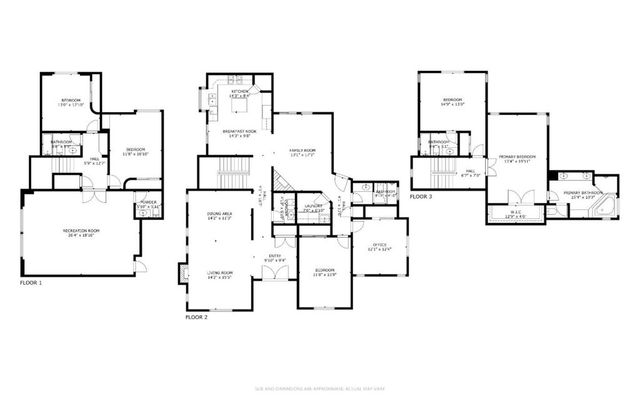 10175 Orange Avenue, Cupertino, CA 95014