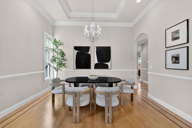 10175 Orange Avenue, Cupertino, CA 95014