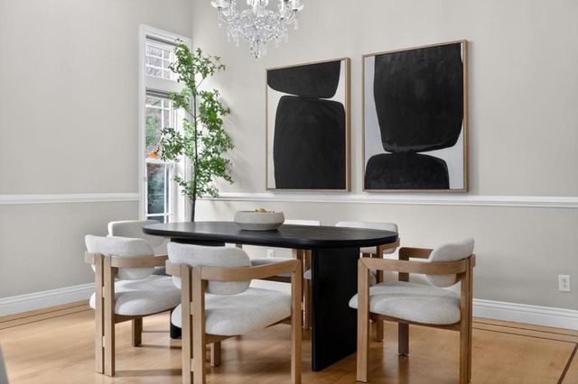 10175 Orange Avenue, Cupertino, CA 95014