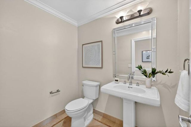 10175 Orange Avenue, Cupertino, CA 95014