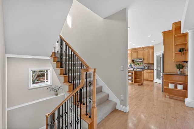 10175 Orange Avenue, Cupertino, CA 95014