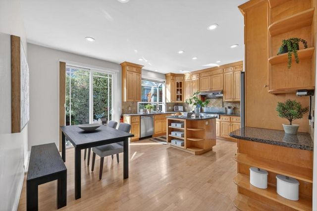 10175 Orange Avenue, Cupertino, CA 95014