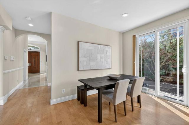 10175 Orange Avenue, Cupertino, CA 95014