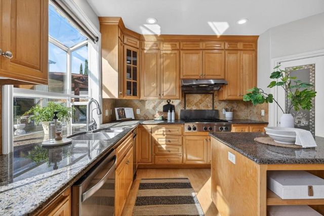 10175 Orange Avenue, Cupertino, CA 95014