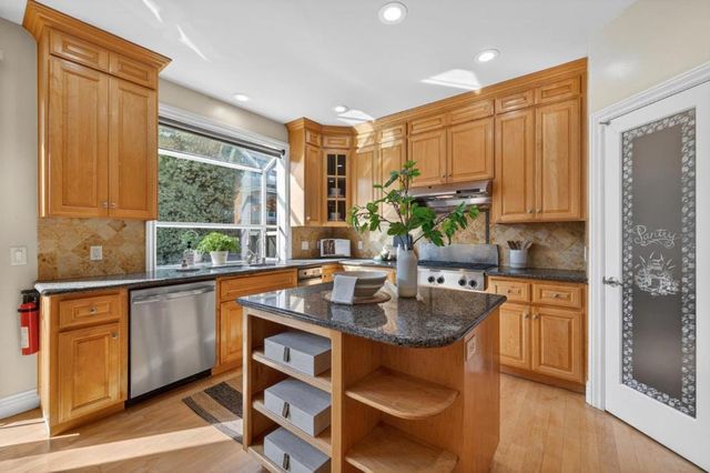 10175 Orange Avenue, Cupertino, CA 95014