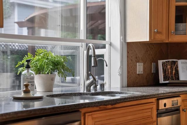 10175 Orange Avenue, Cupertino, CA 95014