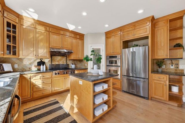 10175 Orange Avenue, Cupertino, CA 95014