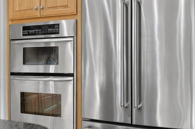 10175 Orange Avenue, Cupertino, CA 95014