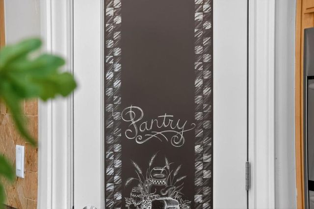 10175 Orange Avenue, Cupertino, CA 95014