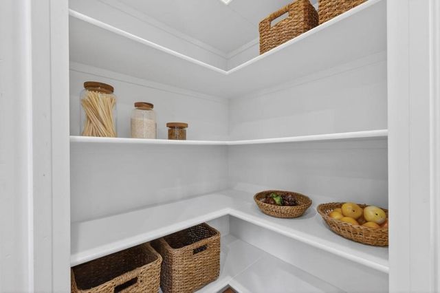 10175 Orange Avenue, Cupertino, CA 95014