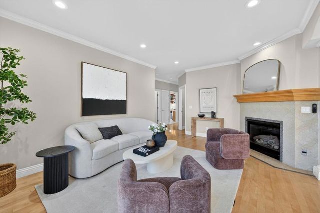 10175 Orange Avenue, Cupertino, CA 95014