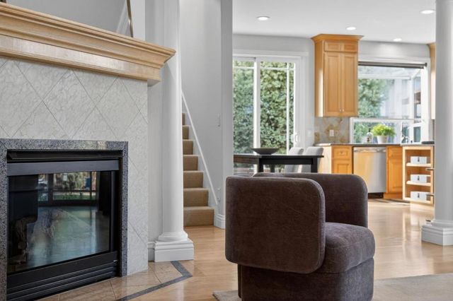 10175 Orange Avenue, Cupertino, CA 95014