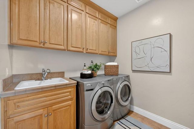 10175 Orange Avenue, Cupertino, CA 95014