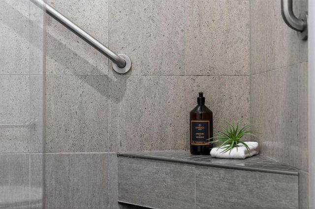 10175 Orange Avenue, Cupertino, CA 95014