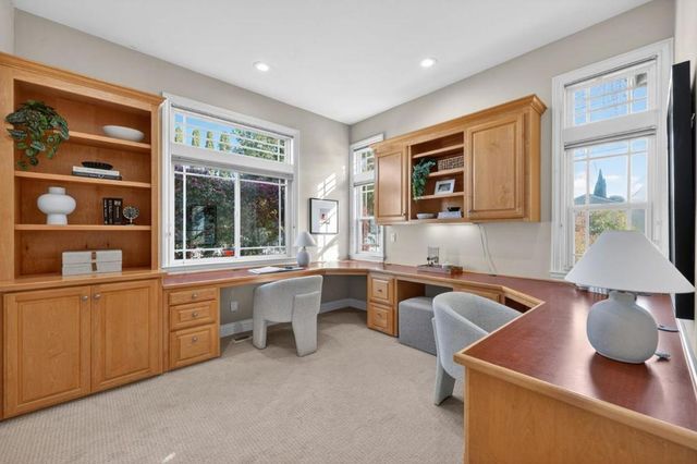 10175 Orange Avenue, Cupertino, CA 95014